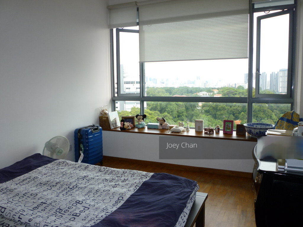 Viz At Holland (D10), Condominium #132877122